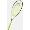 Ракетка для большого тенниса Head Extreme Jr 26 2024 SC 07