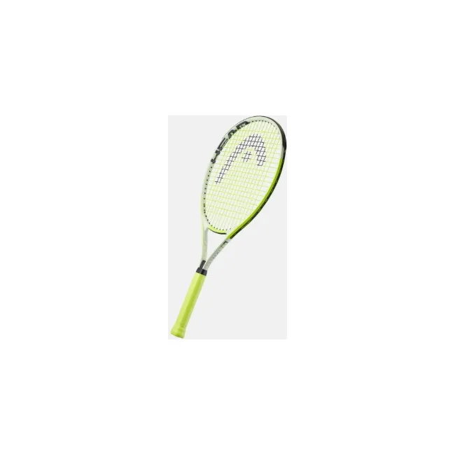 Ракетка для большого тенниса Head Extreme Jr 26 2024 SC 07