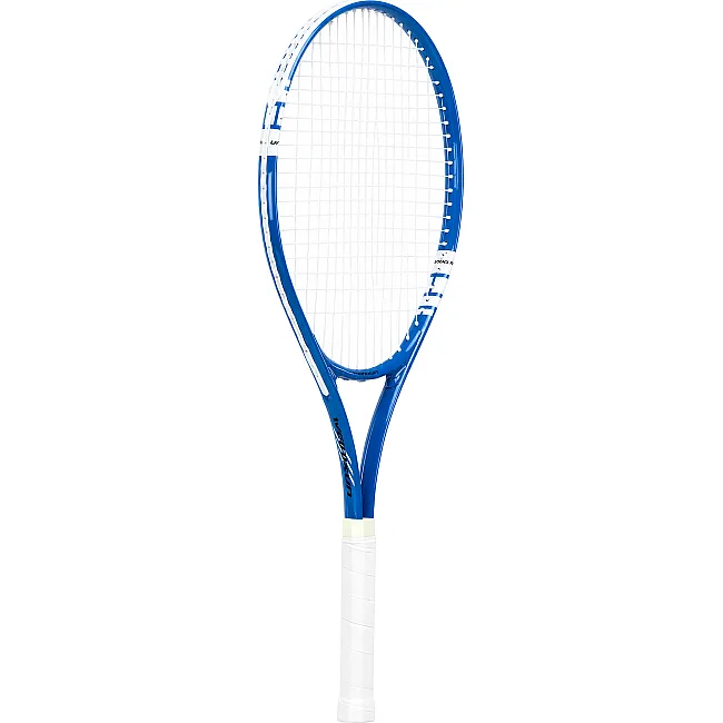 Ракетка для большого тенниса 27" WEINIXUN POWER33 (Разные цвета)