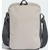 Сумка через плече ADIDAS APWR ORGANIZER 2,4L бежевий 21 x 15 см