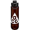 Бутылка NIKE TR RENEW RECHARGE CHUG BOTTLE 24 OZ коричневый 709 мл