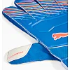 Вратарские перчатки Puma Ultra Play RC голубой, белый