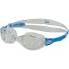 Очки для плавания взрослые MADWAVE CLEAR VISION M043106 (Синий)
