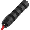 Скакалка AOPI AP-3007 (Красный)