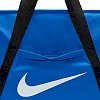 Сумка NIKE NK GYM TOTE - SP26 28L синій (для жінок) 33 x 40,5 x 12,5 см