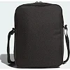 Сумка ADIDAS ESS ORGANIZER 4,4L чорний 24 x 18 см