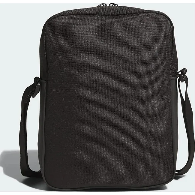 Сумка ADIDAS ESS ORGANIZER 4,4L чорний 24 x 18 см