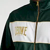 Спортивний костюм Leone Premium Green