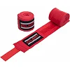 Бинты для бокса 2штуки ZELART BO-2895 3м (Красный)