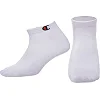 Спортивные носки
 мужские короткие CHAMPION A099 (Серый)