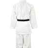 Распродажа! Кимоно для дзюдо Green Hill Professional IJF (белое)