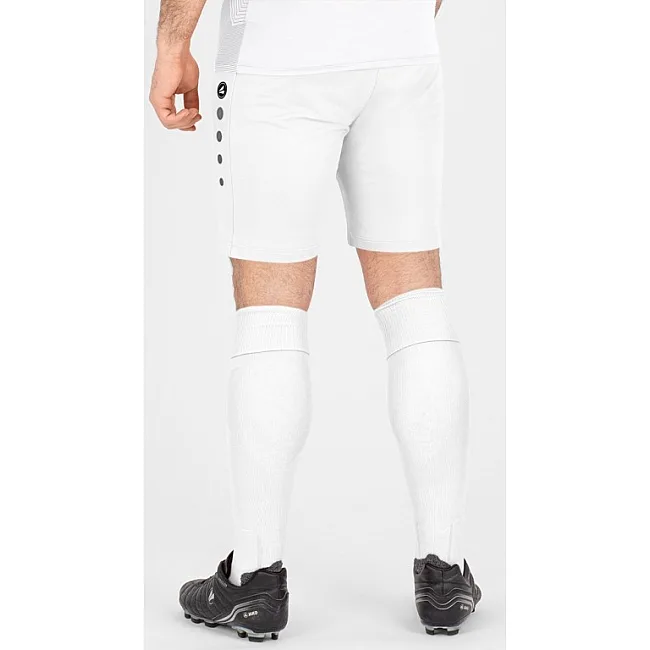Спортивні шорти premium JAKO 4465-00