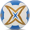 Гандбольный мяч
 MOLTEN C7 H1X2200-BW №1 PU