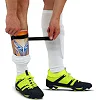 Щитки для футбола
 JOMA

 DEFENSE 401492-807 (Золотой-синий)