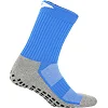 Футбольные носки
 противоскользящие JOMA

 ANTI-SLIP 400799-700
 39-46 (Синий)