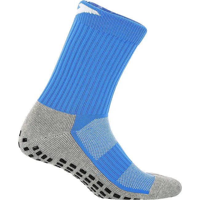 Футбольные носки
 противоскользящие JOMA

 ANTI-SLIP 400799-700
 39-46 (Синий)
