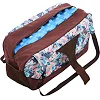 Сумка для йоги KINDFOLK
 SP-SPORT
 FI-8366-2
