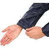 Костюм для похудения
 для похудения
 SIBOTE ST-0025