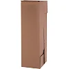 Спортивний кубок
 нагородний SP-SPORT
 Great C-4060B
 45см