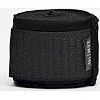 Бинты для бокса Leone AB705 Black