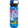 Спортивная бутылка для воды
 SP-PLANETA
 SPORT 1931 600мл (Разные цвета)