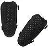 Щитки для футбола
 JOMA

 DEFENSE 401492-807 (Золотой-синий)