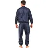 Костюм для похудения
 для похудения
 SIBOTE ST-0025