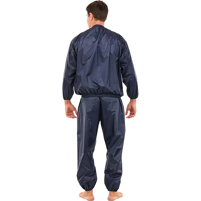 Костюм для похудения
 для похудения
 SIBOTE ST-0025