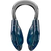 Зажим для носа Speedo BIOFUSE NOSECLIP AU синий
