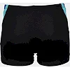Плавки-боксеры для мальчиков Arena SWIM SHORT PANEL детские