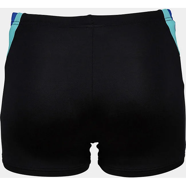 Плавки-боксеры для мальчиков Arena SWIM SHORT PANEL детские