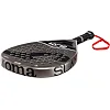 Ракетка для паділ-тенісу Padel JOMA
 SLAM SOFT 401577-251