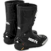 Мотоботы Кроссовые высокие NERVE MS-0738-BK 41-45 (Черный)