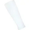 Футбольные гетры
 без носка обрезки PRO ACTION PRO-SO400 (Черный)