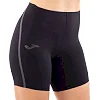 Мини-шорты женские спортивные облегающие JOMA

 R-CITY 902343-100 (Черный)