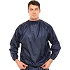 Костюм для похудения
 для похудения
 SIBOTE ST-0025