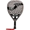 Ракетка для паділ-тенісу Padel JOMA
 SLAM SOFT 401577-251
