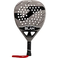 Ракетка для паділ-тенісу Padel JOMA SLAM SOFT 401577-251