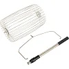 Машина-кошик для збору тенісних м'ячів TENNIS BALL CART TELOON TL-5923
