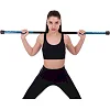 Бодибар Body Bar ZELART
 FI-2611-4 вес 4кг