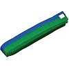 Пояс для кимоно
 SP-PLANETA
 BO-7257