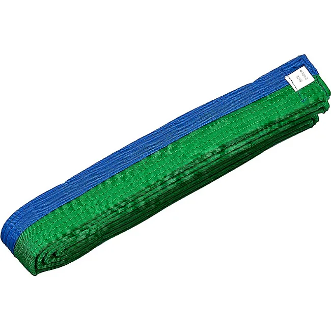Пояс для кимоно
 SP-PLANETA
 BO-7257