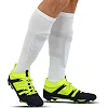 Щитки для футбола
 JOMA

 DEFENSE 401492-807 (Золотой-синий)