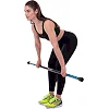 Бодибар Body Bar ZELART
 FI-2611-4 вес 4кг