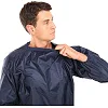 Костюм для похудения
 для похудения
 SIBOTE ST-0025