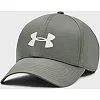 Кепка UNDER ARMOUR Storm Blitzing Adj чоловіча