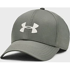 Кепка UNDER ARMOUR Storm Blitzing Adj чоловіча