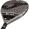 Ракетка для паділ-тенісу Padel JOMA
 SLAM SOFT 401577-251