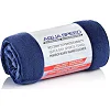 Полотенце Aqua Speed ​​DRY SOFT 7030 50x100см