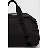 Сумка Adidas TIRO L DUFF S 31L черная 50 х 25 х 25 см